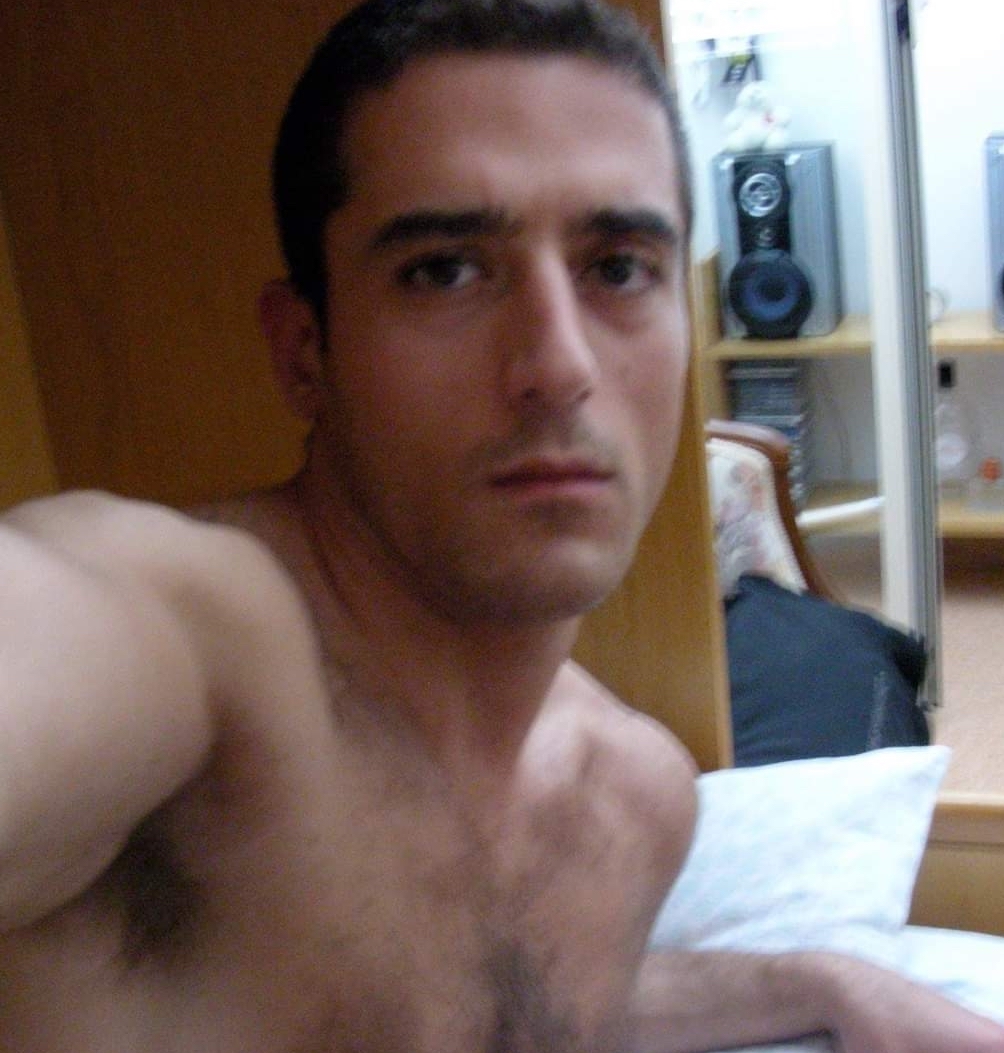 Pescara Toy Boy gigolò e escort gay bacheca annunci | ROSSO BOY