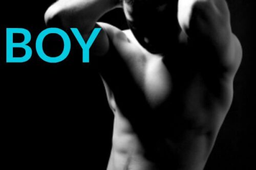 Gigi Gigolo Accompagnatore torino