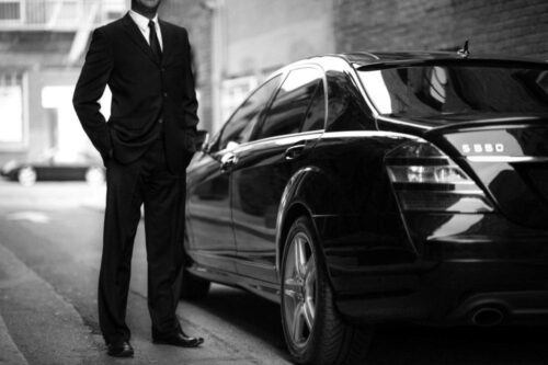 Alessio Gigolo Accompagnatore bergamo