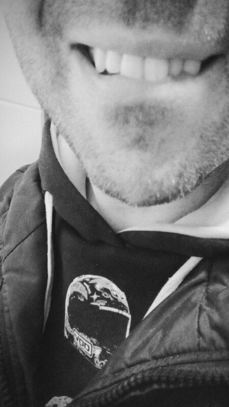 ONLYFORYOU21  Gigolo Accompagnatore milano