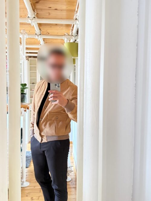 Discreto, curato e gentile, offro piacevoli serate