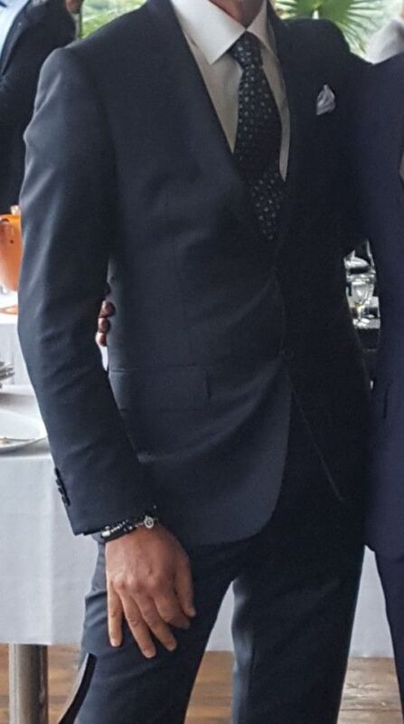 misterxxx Gigolo Accompagnatore torino