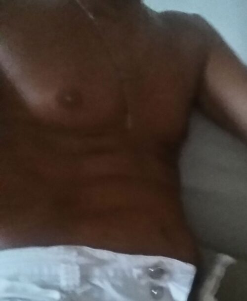 Julian Gigolo Accompagnatore padova