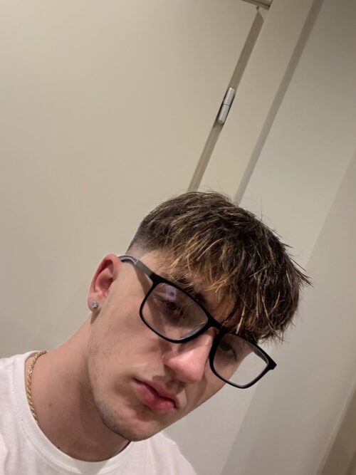 el fuego Gigolo Accompagnatore milano