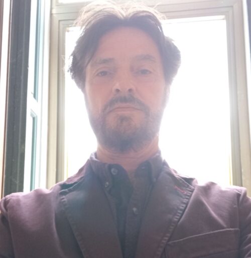 Renzo Gigolo Accompagnatore treviso