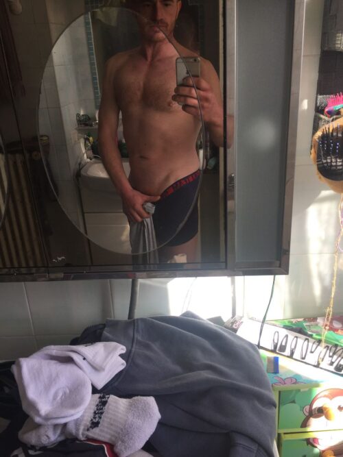 Frank Gigolo Accompagnatore novara