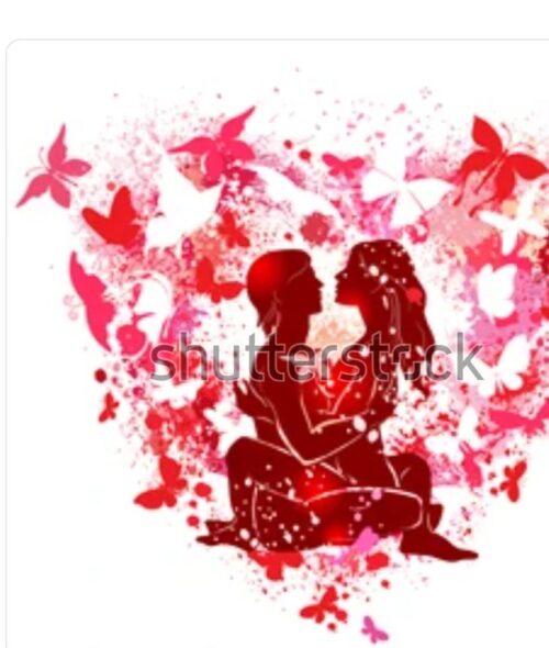 Antonello Gigolo Accompagnatore treviso