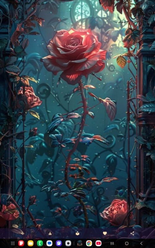 BLACK JACK  Gigolo Accompagnatore roma