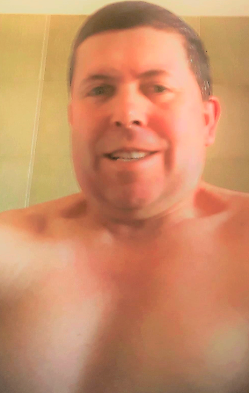 ROCCO Gigolo Accompagnatore bologna