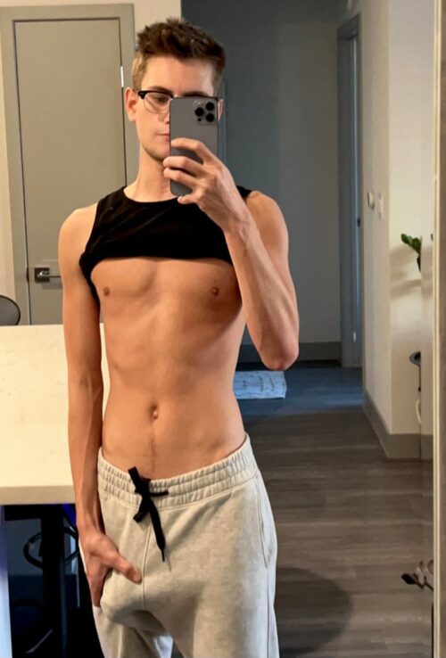 David Gigolo Accompagnatore napoli