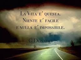 Invidia02  Gigolo Accompagnatore ravenna