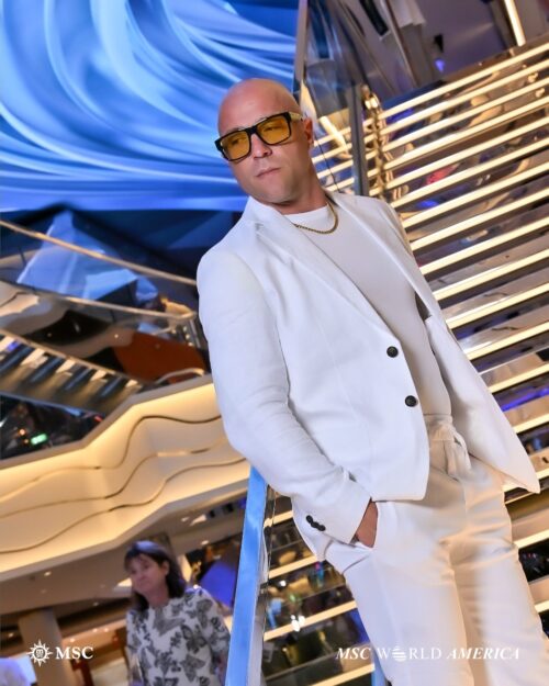 Renny Gigolo Accompagnatore imperia