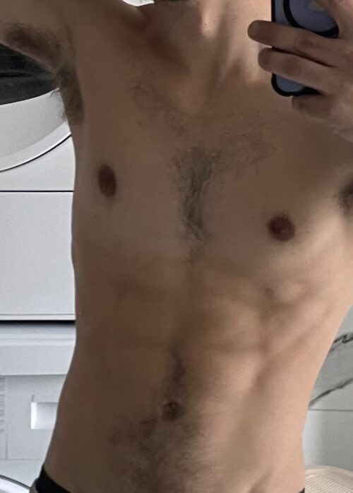 Max Gigolo Accompagnatore cuneo